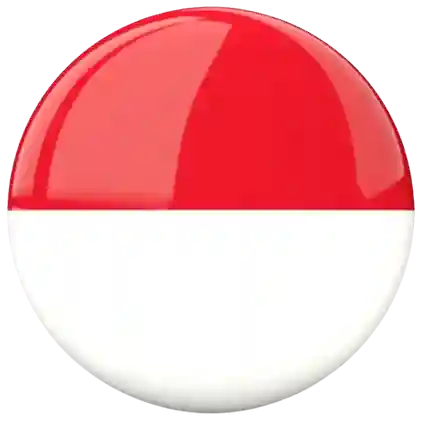 Indonesia